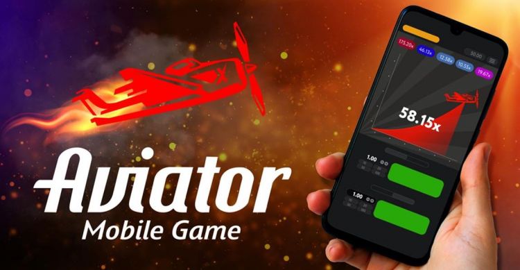 Download And Install Pilot Application for Seamless Mobile Gaming