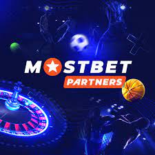 Large Testimonial on the Mostbet site and application for betting and gambling in India 2025