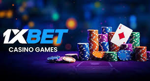 Aviator in 1xbet The Ultimate Betting Experience Aviator in 1xbet The Ultimate Betting Experience