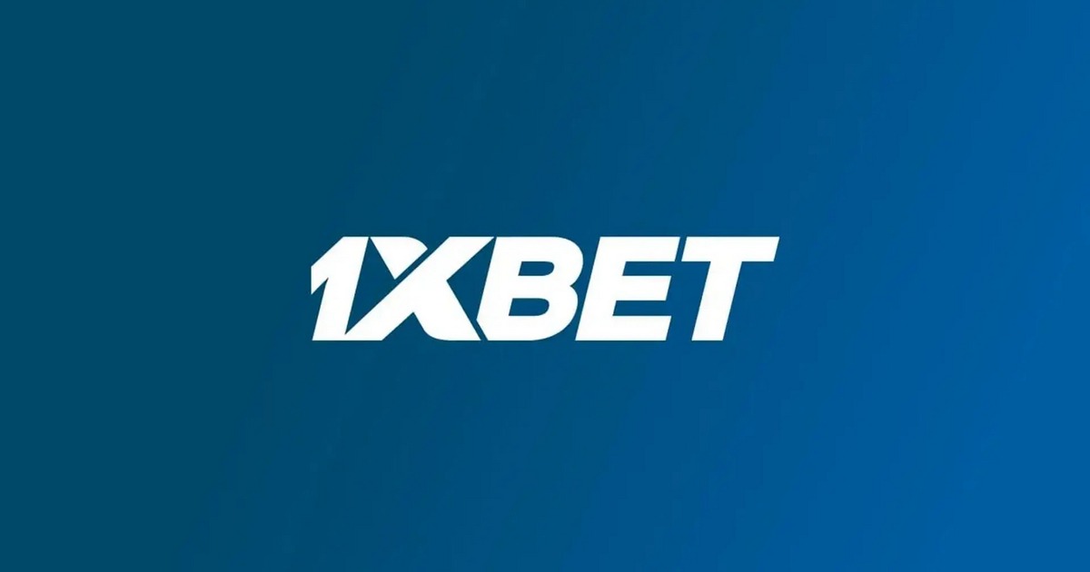 Aviator in 1xbet The Ultimate Betting Experience Aviator in 1xbet The Ultimate Betting Experience