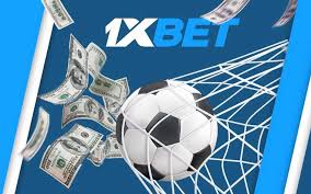 Aviator in 1xbet The Ultimate Betting Experience Aviator in 1xbet The Ultimate Betting Experience