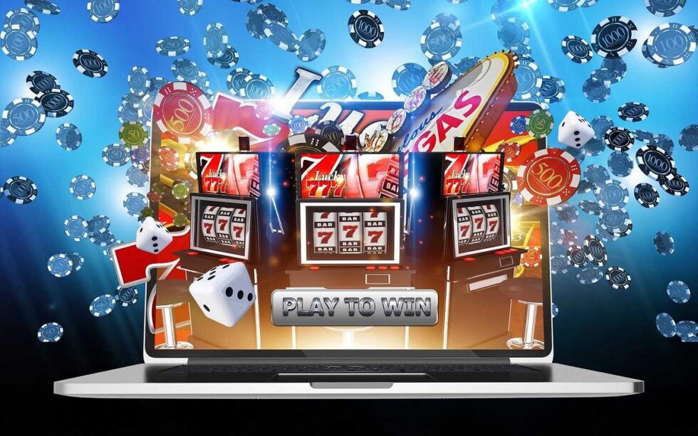 Discover Cazimbo Casino Erfahrungen A Comprehensive Review Discover Cazimbo Casino Erfahrungen A Comprehensive Review