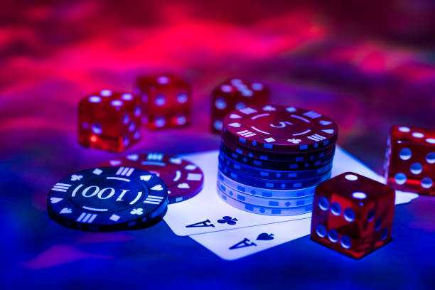 Discover Cazimbo Casino Erfahrungen A Comprehensive Review Discover Cazimbo Casino Erfahrungen A Comprehensive Review