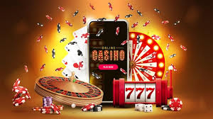 Discover Cazimbo Casino Erfahrungen A Comprehensive Review Discover Cazimbo Casino Erfahrungen A Comprehensive Review