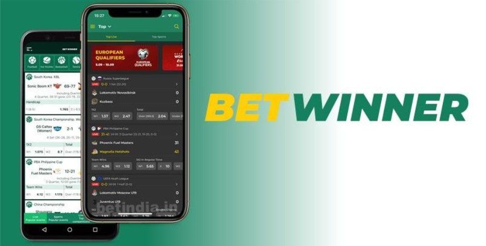 Discover Exciting Opportunities with South Africa BetWinner Discover Exciting Opportunities with South Africa BetWinner