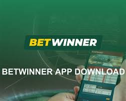 Discover Exciting Opportunities with South Africa BetWinner Discover Exciting Opportunities with South Africa BetWinner