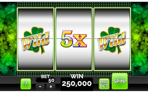 Discover the Excitement of Lucky Star Casino No Deposit Bonus Discover the Excitement of Lucky Star Casino No Deposit Bonus