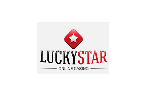Discover the Excitement of Lucky Star Casino No Deposit Bonus Discover the Excitement of Lucky Star Casino No Deposit Bonus