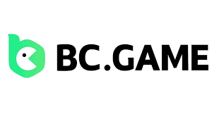 Discover the Exciting World of BC Game Online Casino Discover the Exciting World of BC Game Online Casino