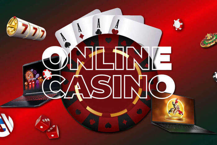 Discover the Exciting World of Love Casino & Sportsbook Discover the Exciting World of Love Casino & Sportsbook