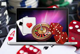 Discover the Exciting World of Love Casino & Sportsbook Discover the Exciting World of Love Casino & Sportsbook