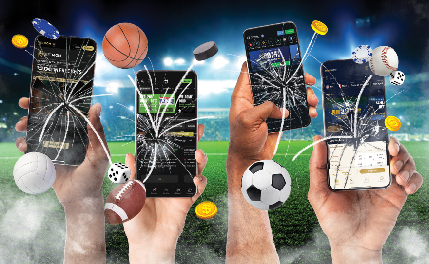 Discover the Exciting World of Rajas567.com Your Gateway to Online Gaming Discover the Exciting World of Rajas567.com Your Gateway to Online Gaming