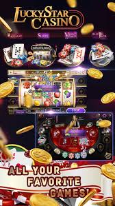Discover Thrilling Experiences with Lucky Star Aviator India Play Now Discover Thrilling Experiences with Lucky Star Aviator India Play Now
