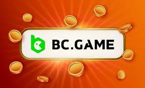 Discovering the Thrills of BC Game Crypto Casino Discovering the Thrills of BC Game Crypto Casino