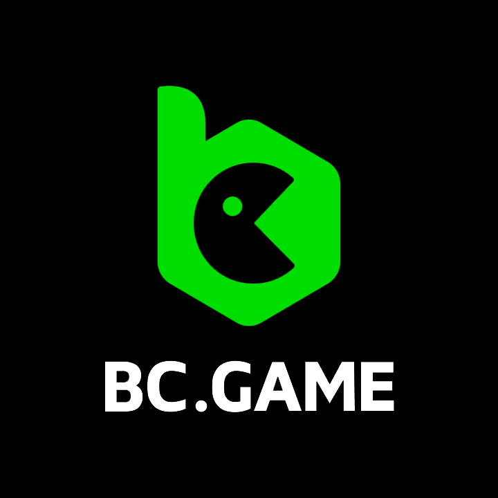 Discovering the Thrills of BC Game Crypto Casino Discovering the Thrills of BC Game Crypto Casino