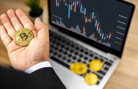 Essential Trading Crypto Tools for Every Trader Essential Trading Crypto Tools for Every Trader