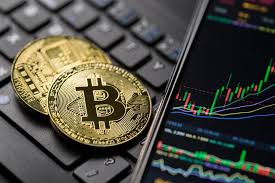 Essential Trading Crypto Tools for Every Trader Essential Trading Crypto Tools for Every Trader