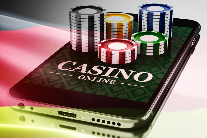 Experience the Thrill of Gaming with APP Betti Casino Experience the Thrill of Gaming with APP Betti Casino