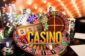 Experience the Thrill of Gaming with APP Betti Casino Experience the Thrill of Gaming with APP Betti Casino