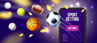 Explore the Best of Online Betting with dafabet-apk.comen Explore the Best of Online Betting with dafabet-apk.comen