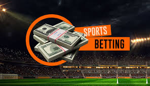 Explore the Best of Online Betting with dafabet-apk.comen Explore the Best of Online Betting with dafabet-apk.comen
