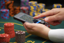 Explore the Thrill of Lucky Star 123 Club Casino Games 39 Explore the Thrill of Lucky Star 123 Club Casino Games 39