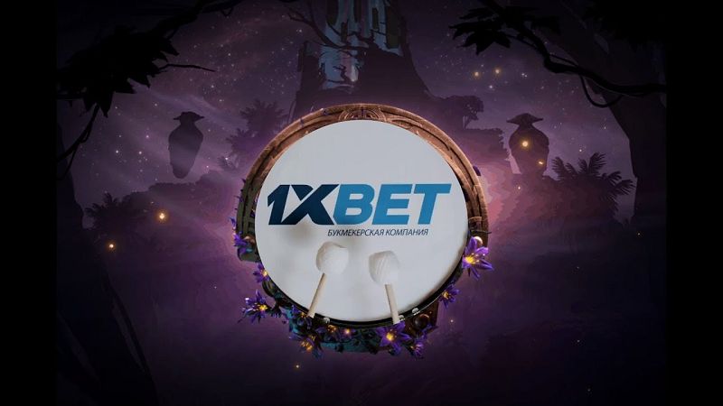 Explore the Thrills of Online Bet Strategies, Risks, and Opportunities Explore the Thrills of Online Bet Strategies, Risks, and Opportunities
