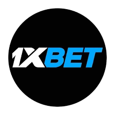 Explore the Thrills of Online Bet Strategies, Risks, and Opportunities Explore the Thrills of Online Bet Strategies, Risks, and Opportunities