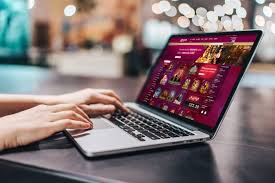 Explore Thrilling Adventures with FlashDash Casino Online Slots Explore Thrilling Adventures with FlashDash Casino Online Slots