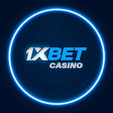 Exploring the Best Features of a Crypto Betting Site Exploring the Best Features of a Crypto Betting Site