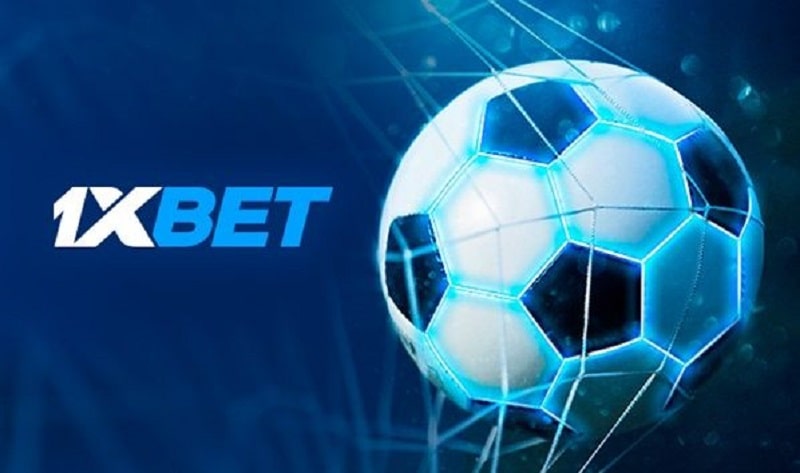 Exploring the Best Features of a Crypto Betting Site Exploring the Best Features of a Crypto Betting Site