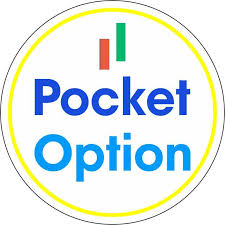 Exploring the World of Legit Pocket Option Exploring the World of Legit Pocket Option