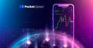 Exploring Trading Strategies with PocketOption Exploring Trading Strategies with PocketOption