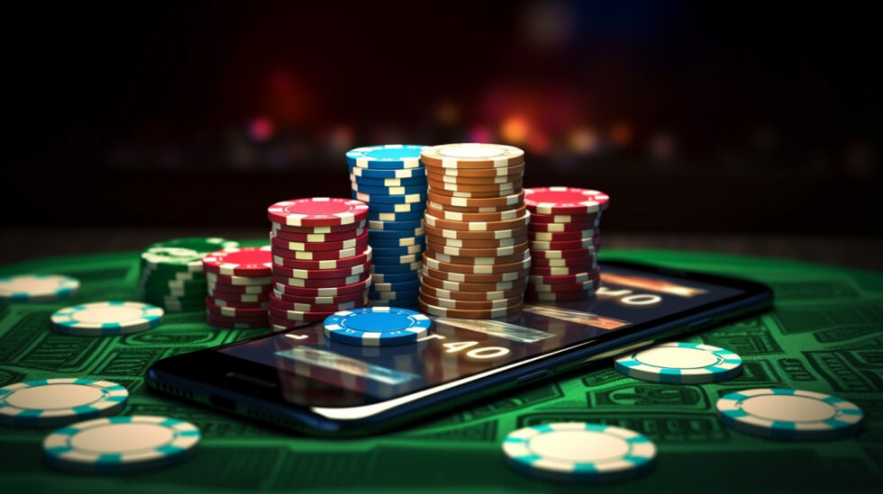 Glory Casino-да ұтысқа жақын болыңыз! 1 Glory Casino-да ұтысқа жақын болыңыз! 1