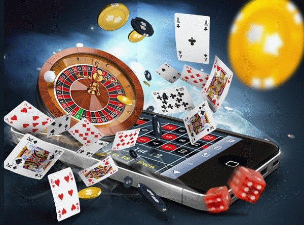 Glory Casino-да ұтысқа жақын болыңыз! 1 Glory Casino-да ұтысқа жақын болыңыз! 1