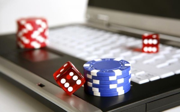 Glory Casino-да ұтысқа жақын болыңыз! 1 Glory Casino-да ұтысқа жақын болыңыз! 1