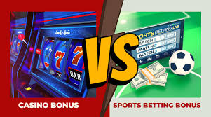 How to avoid common sports betting mistakes 2025 13 How to avoid common sports betting mistakes 2025 13
