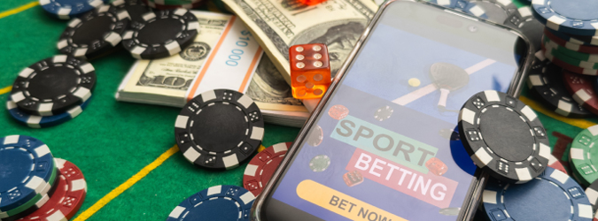 How to avoid common sports betting mistakes 2025 13 How to avoid common sports betting mistakes 2025 13