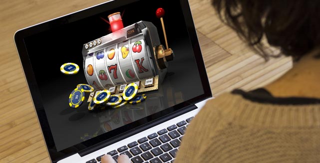 How to Join the Best Online Casino Affiliate Program 4 How to Join the Best Online Casino Affiliate Program 4