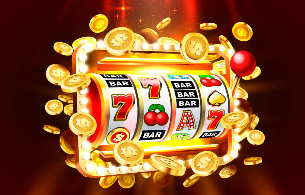 How to Join the Best Online Casino Affiliate Program 4 How to Join the Best Online Casino Affiliate Program 4
