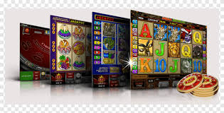 How to Join the Best Online Casino Affiliate Program 4 How to Join the Best Online Casino Affiliate Program 4