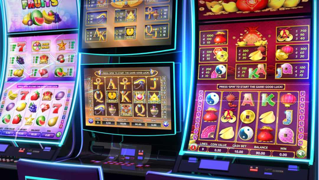 How to Play Video Poker on Casino Apps in Bangladesh 0 How to Play Video Poker on Casino Apps in Bangladesh 0