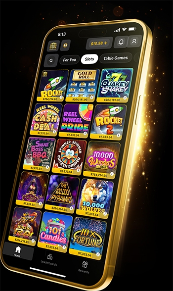 How to Play Video Poker on Casino Apps in Bangladesh 0 How to Play Video Poker on Casino Apps in Bangladesh 0