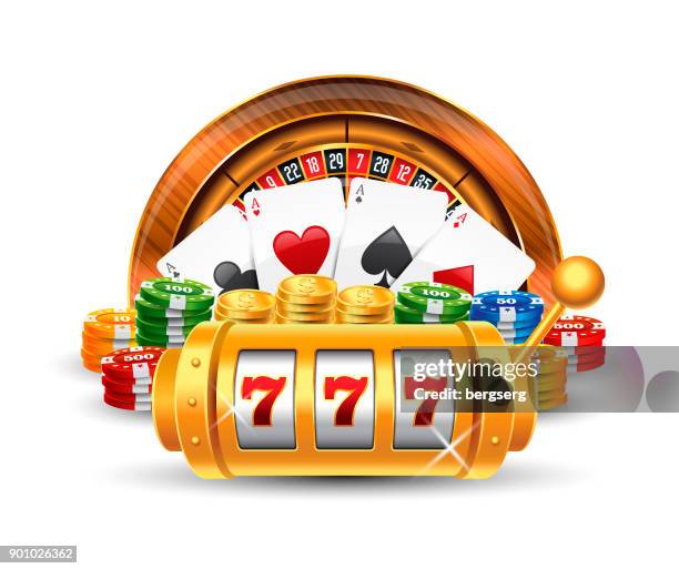How to Play Video Poker on Casino Apps in Bangladesh 0 How to Play Video Poker on Casino Apps in Bangladesh 0