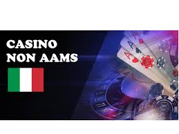 I migliori casino online europei per il 2023 75 I migliori casino online europei per il 2023 75