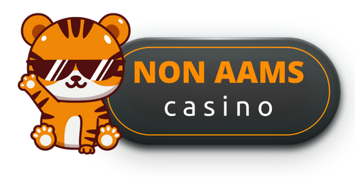 I migliori casino online europei per il 2023 75 I migliori casino online europei per il 2023 75