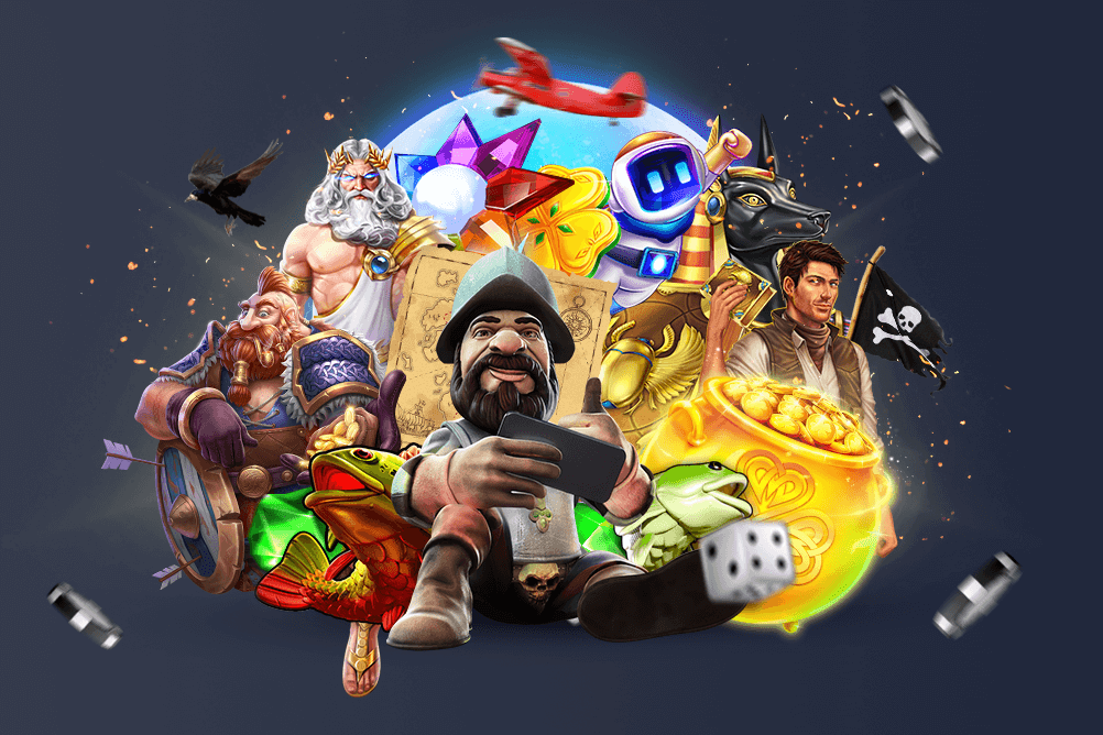 Legal Considerations for Online Gambling in Pakistan in 2025 Legal Considerations for Online Gambling in Pakistan in 2025
