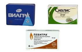 Levitra Επώνυμο - The Key to Improved Sexual Health Levitra Επώνυμο - The Key to Improved Sexual Health