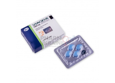 Levitra Επώνυμο - The Key to Improved Sexual Health Levitra Επώνυμο - The Key to Improved Sexual Health