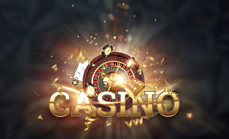 Lucky Star Aviator Predictor Unlock Your Winning Potential Lucky Star Aviator Predictor Unlock Your Winning Potential